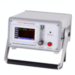 Enviro Forest Micro Moisture Meter