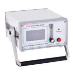 Enviro Forest Micro Moisture Meter