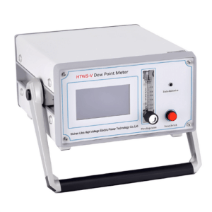 Enviro Forest Micro Moisture Meter