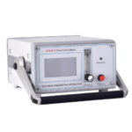 Enviro Forest Micro Moisture Meter