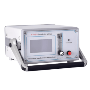 Enviro Forest Micro Moisture Meter