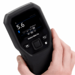 EFOAEH-218-1.png Enviro Forest Moisture Meter Pro