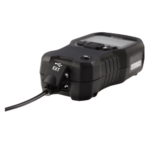 EFOAEH-218-2.png Enviro Forest Moisture Meter Pro