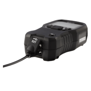 EFOAEH-218-2.png Enviro Forest Moisture Meter Pro