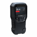 EFOAEH-218-3.png Enviro Forest Moisture Meter Pro