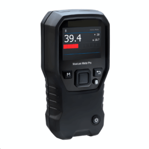 EFOAEH-218-3.png Enviro Forest Moisture Meter Pro