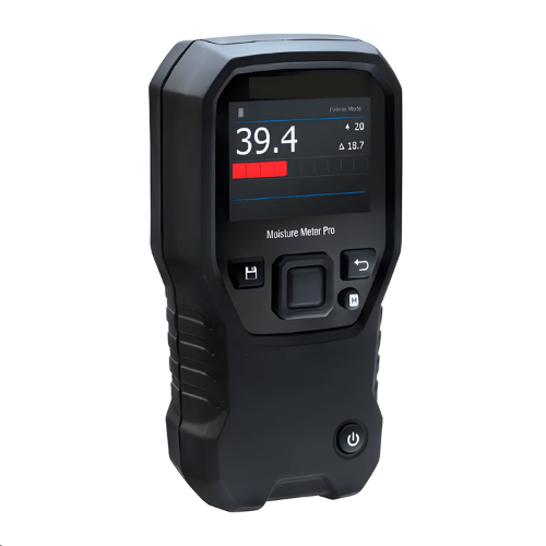 EFOAEH-218-3.png Enviro Forest Moisture Meter Pro