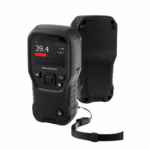 EFOAEH-218-4.png Enviro Forest Moisture Meter Pro