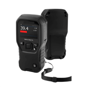 EFOAEH-218-4.png Enviro Forest Moisture Meter Pro