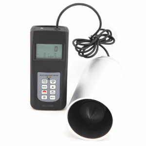 Enviro Forest Digital Grain Moisture Meter