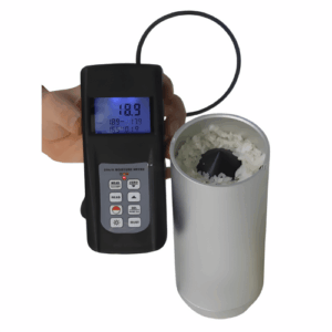 Enviro Forest Digital Grain Moisture Meter