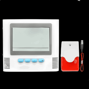 EFOAEH-2201-1.png Enviro Forest Sound and Light Alarm Hygro Thermometer