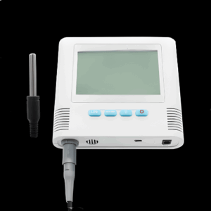 EFOAEH-2202-1.png Enviro Forest Sound and Light Alarm Hygro Thermometer