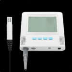 EFOAEH-2203-1.png Enviro Forest Sound and Light Alarm Hygro Thermometer