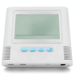 EFOAEH-2204.png Enviro Forest Sound and Light Alarm Hygro Thermometer