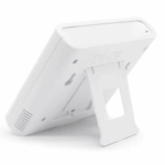 Enviro Forest Alarm Digital Thermo Hygrometer