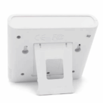 Enviro Forest Alarm Digital Thermo Hygrometer