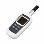 Enviro Forest High Accuracy Digital Hygrometer