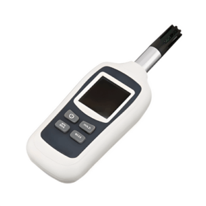 Enviro Forest High Accuracy Digital Hygrometer