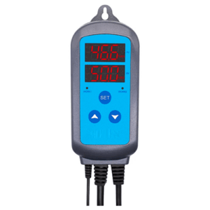 EFOAEH-2291-1.png Enviro Forest Digital Hygrometer