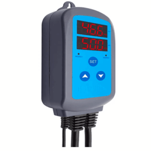 EFOAEH-2293-1.png Enviro Forest Digital Hygrometer