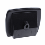 Enviro Forest Digital Thermo Hygrometer With LED Alarm