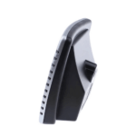 Enviro Forest Digital Thermo Hygrometer With LED Alarm