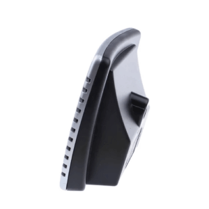 Enviro Forest Digital Thermo Hygrometer With LED Alarm