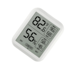 Enviro Forest Alarm Enabled Hygrometer