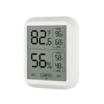 Enviro Forest Alarm Enabled Hygrometer
