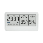 EFOAEH-233-1.png Enviro Forest AE Thermometer Hygrometer