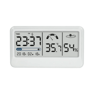 EFOAEH-233-1.png Enviro Forest AE Thermometer Hygrometer