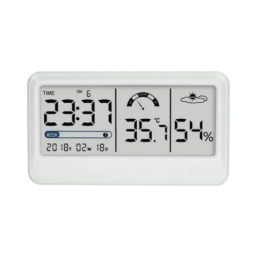 EFOAEH-233-1.png Enviro Forest AE Thermometer Hygrometer