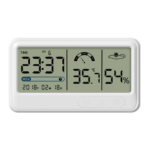 EFOAEH-233-2.png Enviro Forest AE Thermometer Hygrometer