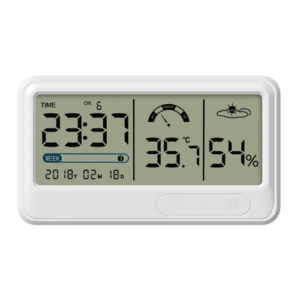 EFOAEH-233-2.png Enviro Forest AE Thermometer Hygrometer