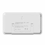 EFOAEH-233-3.png Enviro Forest AE Thermometer Hygrometer