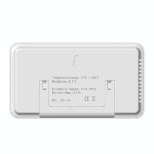 EFOAEH-233-3.png Enviro Forest AE Thermometer Hygrometer