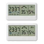 EFOAEH-233-4.png Enviro Forest AE Thermometer Hygrometer