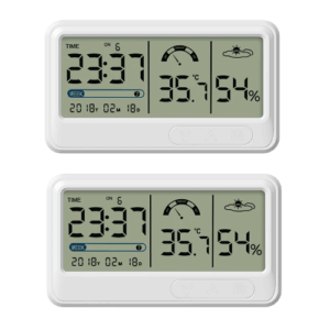EFOAEH-233-4.png Enviro Forest AE Thermometer Hygrometer