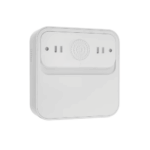 Enviro Forest WiFi Alert Thermohygrometer