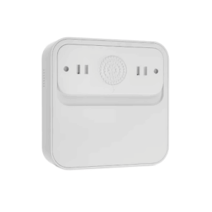 Enviro Forest WiFi Alert Thermohygrometer