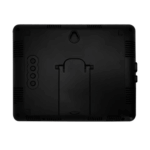 Enviro Forest Wall-Mount LED Thermometer And AE Hygrometer