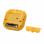 Enviro Forest Digital Thermometer Hygrometer