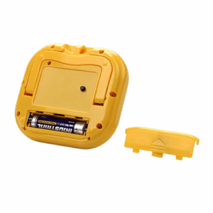 Enviro Forest Digital Thermometer Hygrometer