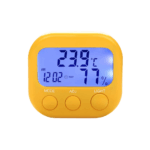 Enviro Forest Digital Thermometer Hygrometer