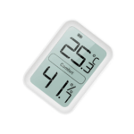 Enviro Forest Bluetooth Alarm Thermohygrometer