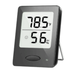 Enviro Forest Digital Mini Thermohygrometer