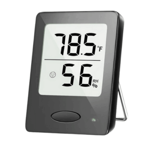 Enviro Forest Digital Mini Thermohygrometer