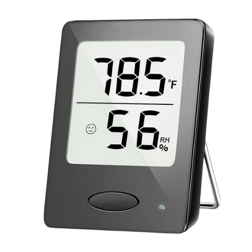 Enviro Forest Digital Mini Thermohygrometer