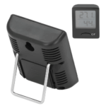 Enviro Forest Digital Mini Thermohygrometer